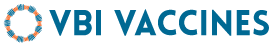 VBI_Logo1